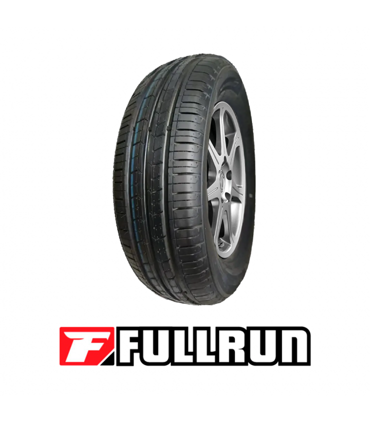 Llanta 275/40R22 FULLRUN F7000 107Y