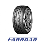 Llanta 275/60R20 FARROAD EXTRA FRD88 115W