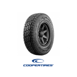 Llanta 275/65R18 COOPER EVOLUTION ATT 116T