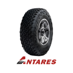Llanta 275/65R20-10C 126/123S MAXTREK HILL TRACKER LT