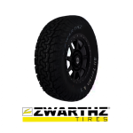 Llanta 27X8.50R14 ZWARTHZ ALL TERRAIN 95Q