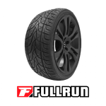 Llanta 285/45R22 FULLRUN HS299 114V