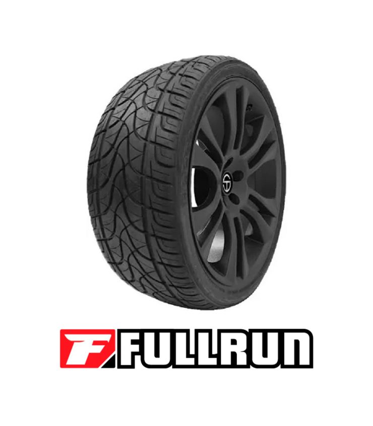 Llanta 285/45R22 FULLRUN HS299 114V