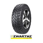 Llanta 31X10.50R15 ZWARTHZ ARIZONA MT 109Q