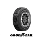 Llanta 31X10.5R15 GOODYEAR WRL WH AT 109S