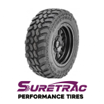 Llanta 35X12.50R20 SURETRAC RADIAL AT 10C 121S