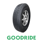 Llanta 7.00R15 GOODRIDE ST600 10C 110/105L