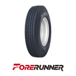 Llanta 7.50-16 FORERUNNER QH505 10C