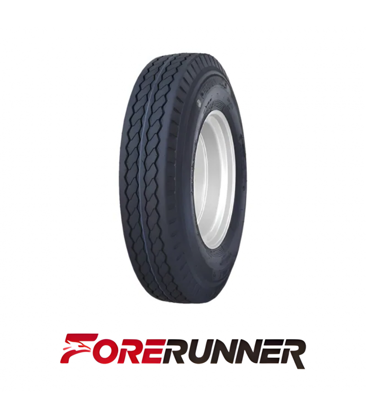 Llanta 7.50-16 FORERUNNER QH505 10C