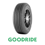 Llanta 7.50-16 GOODRIDE ST600 10C 116/112L