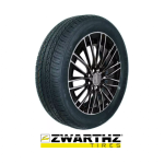 Llanta 7.50R16 ZWARTHZ KING PLUS 10C