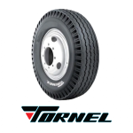 Llanta 7.50R17 TORNEL CENTELLA 10C 121/116L
