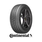 Llanta CONTINENTAL 185/65R15 TRUECONTACT TOUR 88H