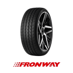 Llanta Fronway Eurus 08 255/50R19 107V XL