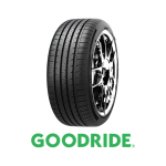 Llanta Goodride Sport SA-77 265/40R22 106W XL