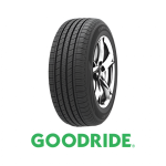 Llanta Goodride SU320 H/T 255/55R20 107H