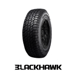 Llanta LT245/75R16-10C 120/116S BLACKHAWK RIDGECRAWLER A/T HAT51 VIETNAM AUTO