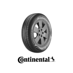 Llanta185/65R14 CONTINENTAL POWERCONTACT 86T